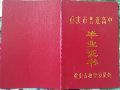 探索重庆高中的教育特色与学术氛围“塑造未来领袖的摇篮”